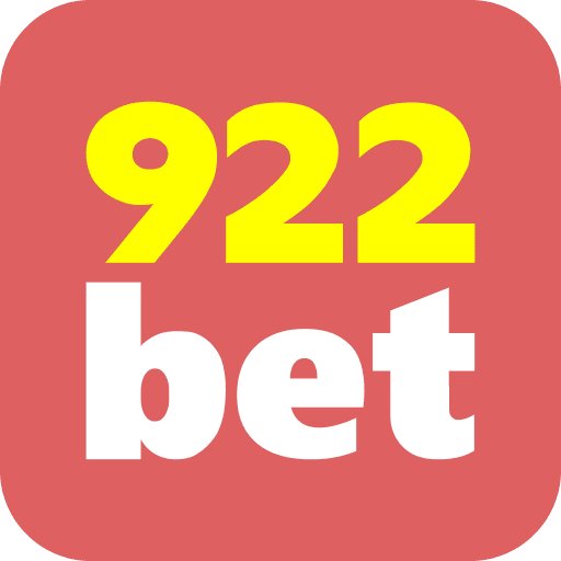922bet Ultimate Rewards