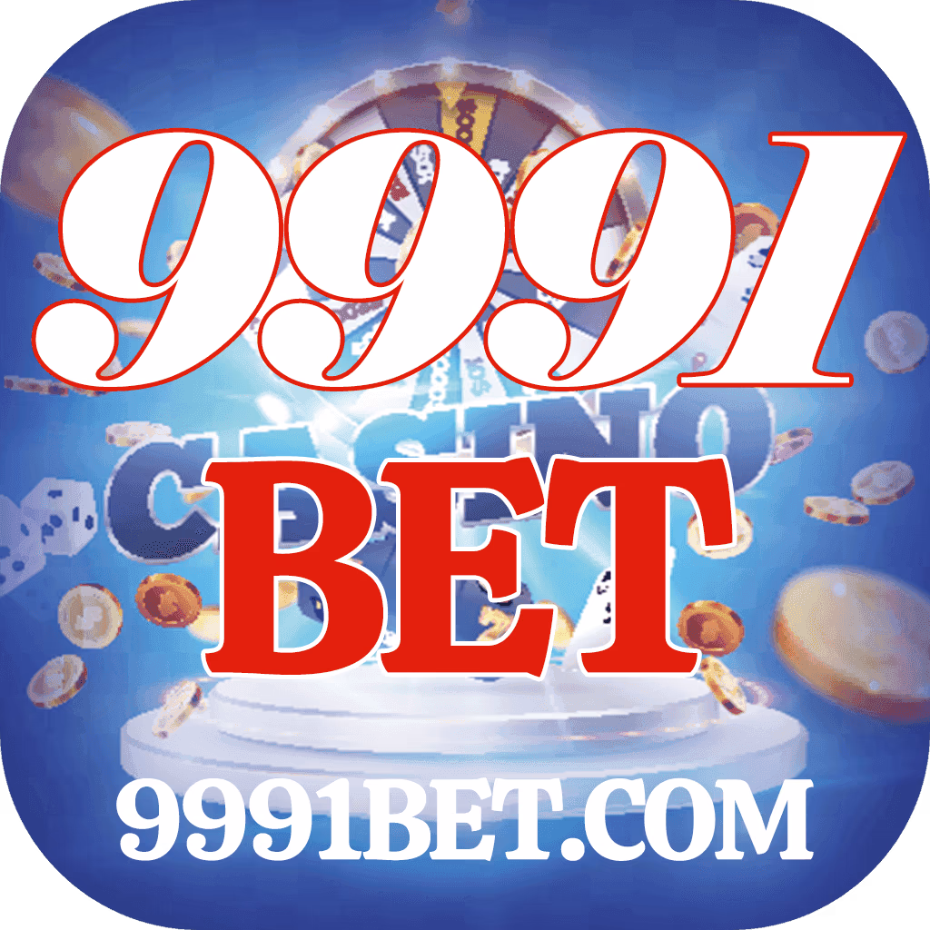 9991bet Cash Premium