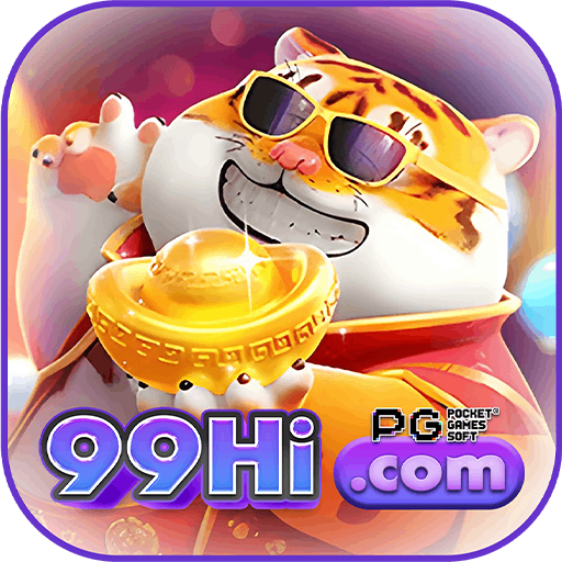 99hi Max Rewards - s11 🎰📈 Quer aumentar suas chances na roleta? Teste o Martingale: dobre a aposta após cada perda — controle bem a banca e aproveite as sequências de vitórias! 🔴⚫💰