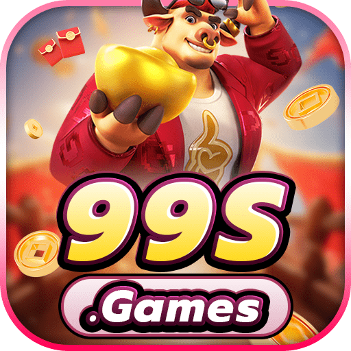 99sgames - Plus Edition v5.8.0