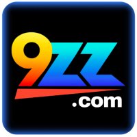 9zz Slot Machine Legend