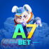 a7bet Extreme Slots