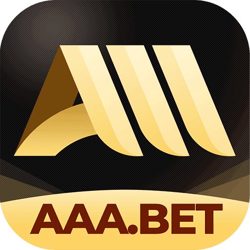 aaabet Earn Master v4.9.6