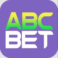 abcbet - Casino Mega