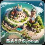 baypg Gaming Ultimate v2.3.4