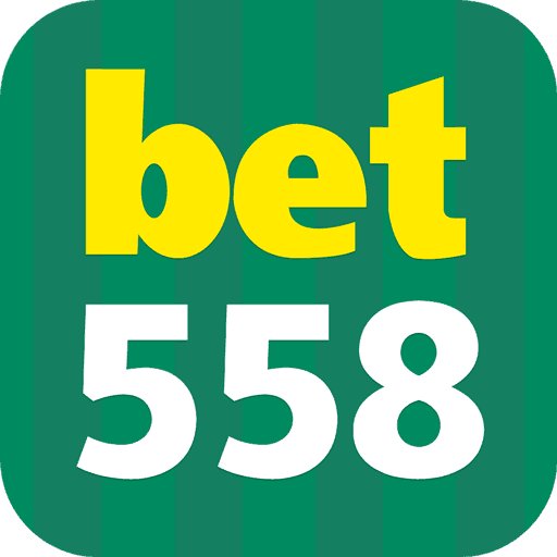 bet558 Live Turbo v2.1.2