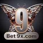 bet9x VIP - bônus diário
