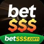 betsss Elite Casino App