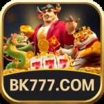 bk777 Super v1.4.9