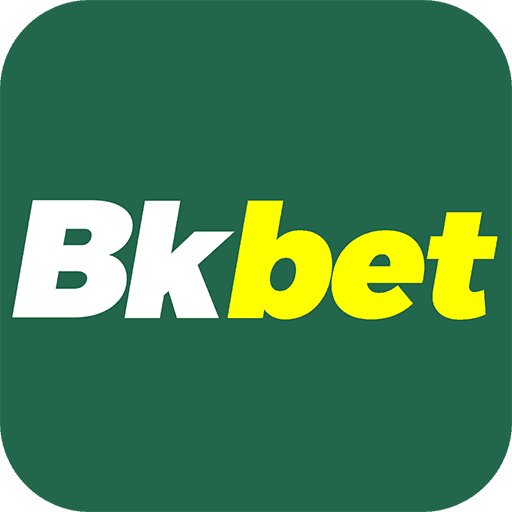 bkbet Pro v1.8.4
