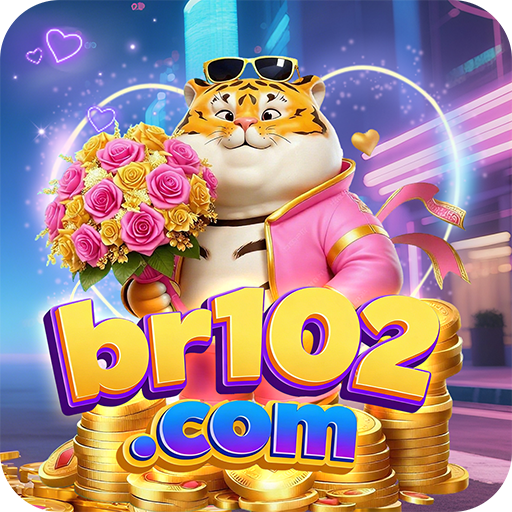 br102 Gold - Free Download