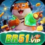 br51vip - VIP Max