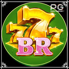br777 Gaming Royal