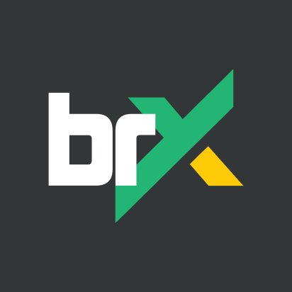 brxbet - Deluxe v5.9.2