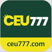 ceu777 Plus Latest v1.9.2