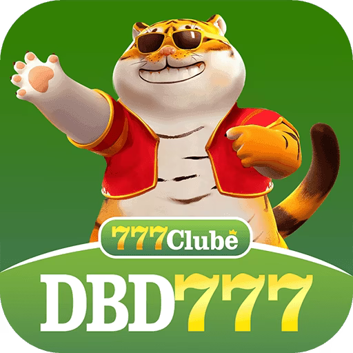 dbd777 Casino Official v3.5.9