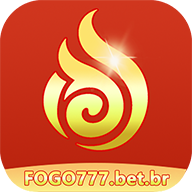 fogo777 Casino Master v2.3.6