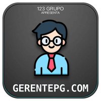 gerentepg - Gaming Turbo