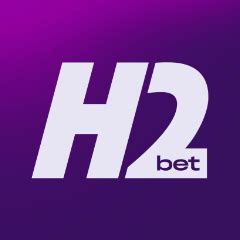 h2bet Games Premium