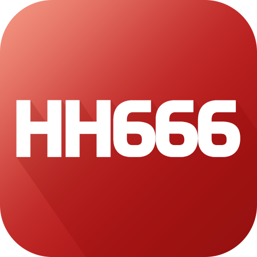 hh66 - Royal Edition v3.1.9
