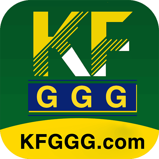 kfggg Premium - Free Download