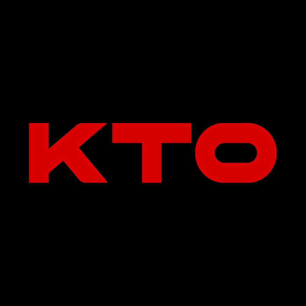 kto King v3.1.0