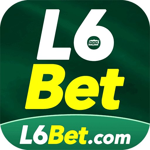 l6bet - VIP Gold