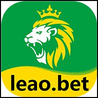 leaobet Deluxe - Win Real BRL - s11 🎰💹 Slots com alta volatilidade + estratégia de sessões curtas: defina meta de lucro (ex: +50%) e pare — maximiza chance de pegar um bom multiplicador! ✨🤑