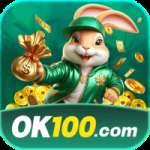 ok100 Earn King v2.6.7