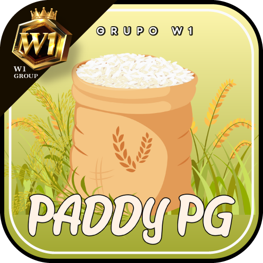 paddypg Gaming Pro