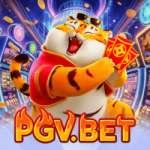 pgvbet Games Plus