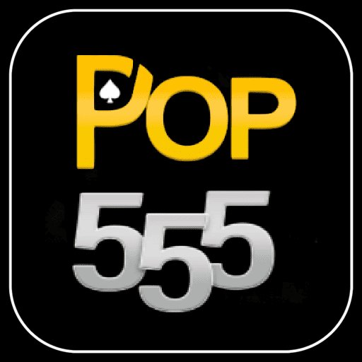 pop555 - Real Money Plus