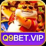 q9bet Games Gold
