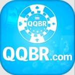 qqbr Live Mega v1.4.0