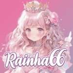 rainha66 - Max Edition v1.5.4