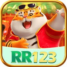 rr123 Bonus King v5.0.3