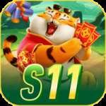 s11.com - s11 🎰📱 Baixe o App oficial agora mesmo e ganhe bônus de boas-vindas 200% no primeiro depósito + 100 free spins em slots top — comece a girar no celular e multiplique sua banca com Megaways e cascades insanos em qualquer lugar! 🤑✨