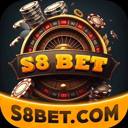s8bet - King Earning App