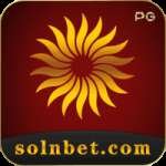 solnbet Money Champion v3.2.3