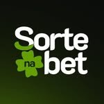sortenabet - Supreme Earning App - s11 🎲💹 Crash App manual 6x override: download + free rounds — cash out em rounds loucos e lucro diário 250%+ no bolso! 📈🤑