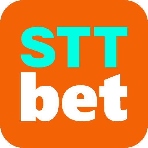 sttbet Elite APK v3.3.6 - s11 🎰✨ Session bankroll split: 3 partes, pare se perder 1/3 — disciplina evita tilt total! ⛔🤑