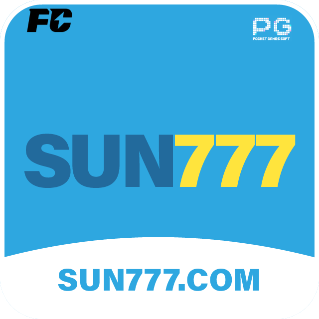 sun777 Legend APK v2.8.6