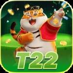 t22 Official v4.2.2