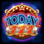 today777 Slot Machine Ultimate