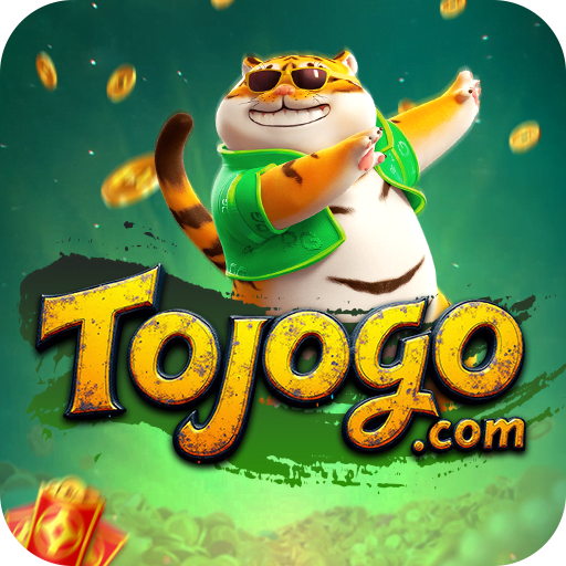 tojogo APK Max v4.6.8