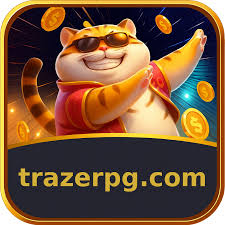 trazerpg Slot Machine Plus