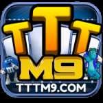 tttm9 Casino Deluxe v3.3.0