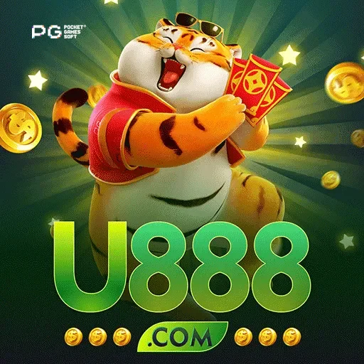 u888 Earn Master v4.2.9