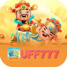 uff777 Money Ultimate v4.9.4