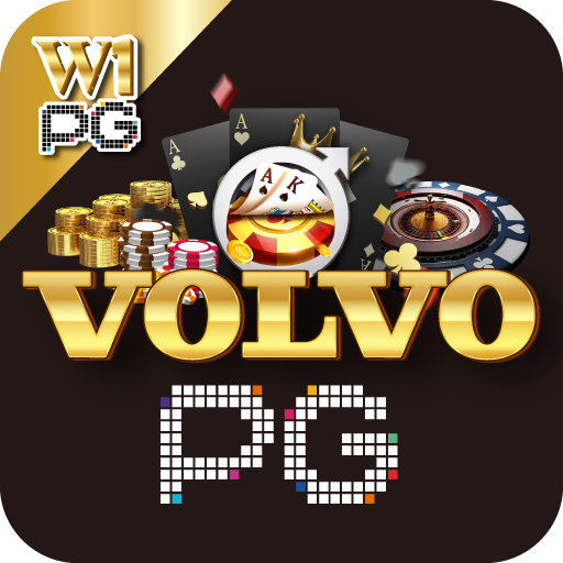 volvopg Casino Prime v5.7.4